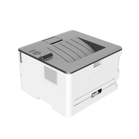 Pantum P3305DW Mono laser single function printer - 3